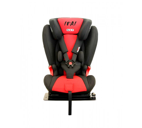 Автокресло IPAI-MAX
