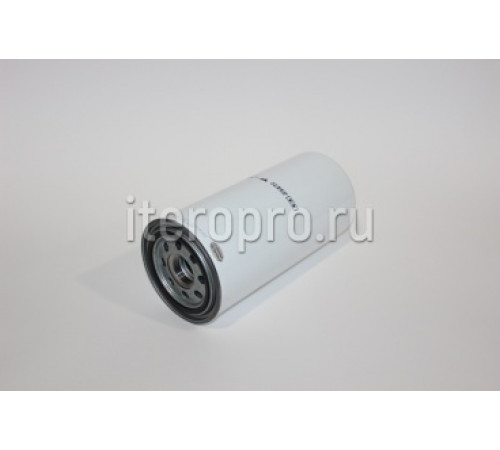 Сепаратор DF5052