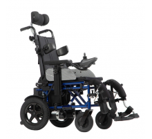Электроколяска ORTONICA PULSE 190
