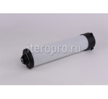 Элемент фильтра MO-0300-Y