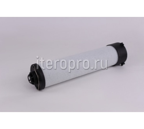 Элемент фильтра MO-0300-Y