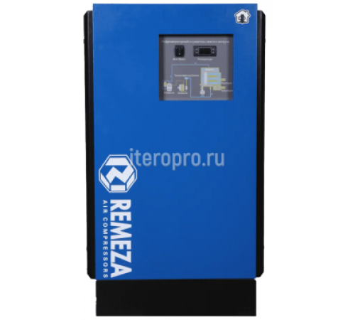 Осушитель рефрижераторный RFD770