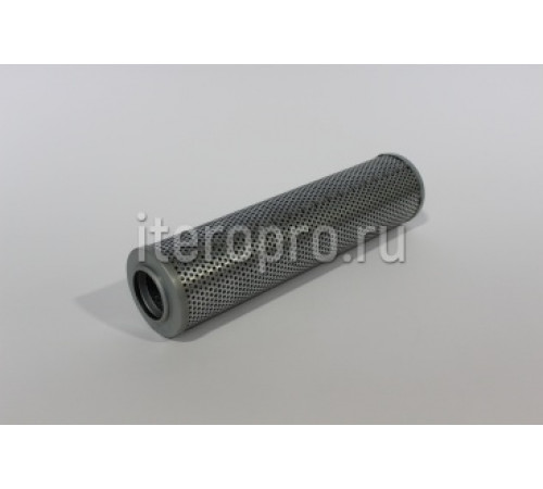 Фильтр масляный 3241179320